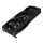 PALIT GeForce RTX 5070 Ti GamingPro-S 16GB GDDR7 - 1335477 - zdjęcie 3